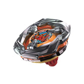 Beyblade Top Talon Ptera 3-80B-TP0195